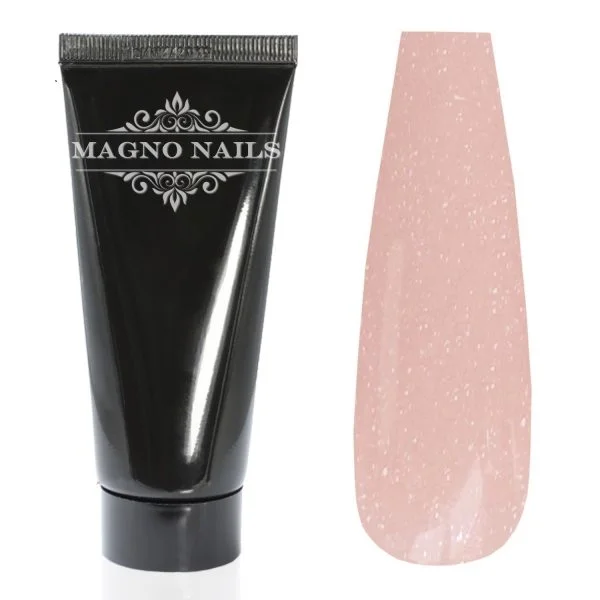 Professional Polyacryl Gel - Acrylgel - Polygel fairytale